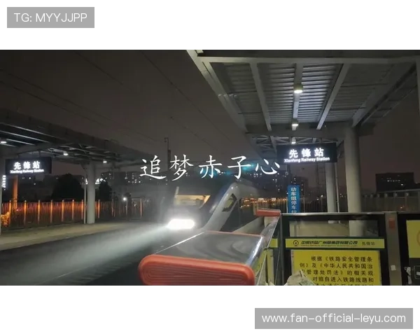 追梦之旅：那些怀揣梦想的年轻力量，年轻的追梦者忽具有的特征