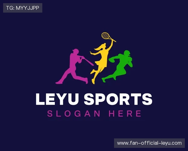 认识乐鱼体育官方网站