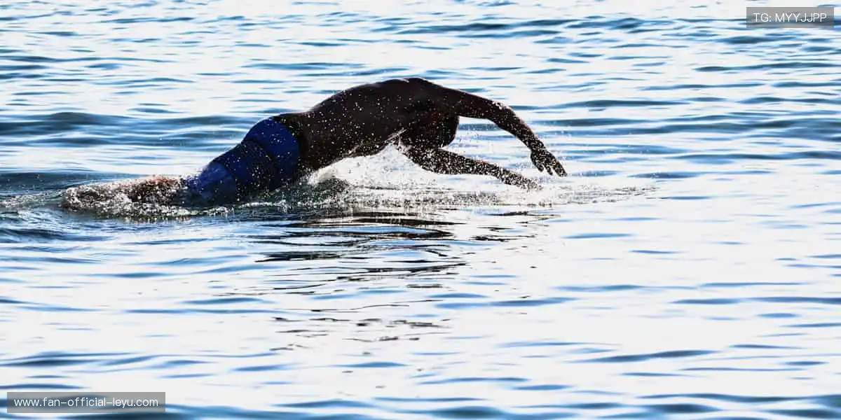 💻指尖滑动,实时掌控赛场风云!📡